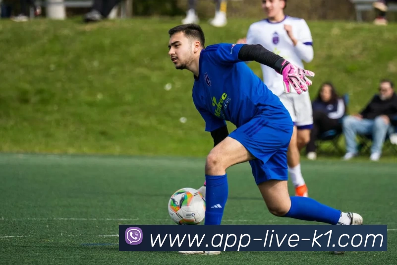 K1体育APP 体育赛事宣传图